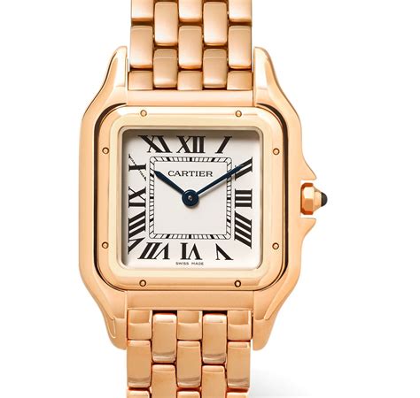 cartier must de 21 replica|replica cartier watches for women.